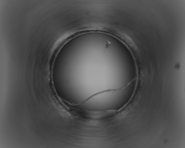X0000093561172200710221416