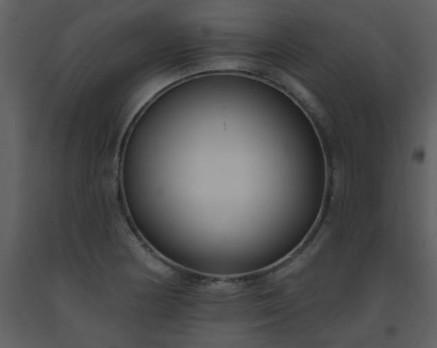 X0000093561178200710221416