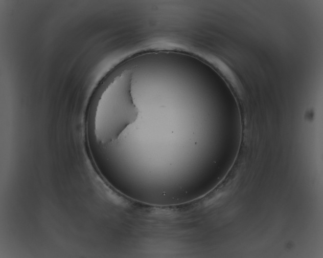 X0000093561191200710221416