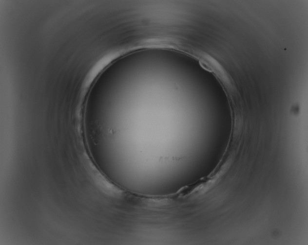 X0000093561196200710221416