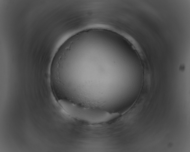 X0000093561199200710221416
