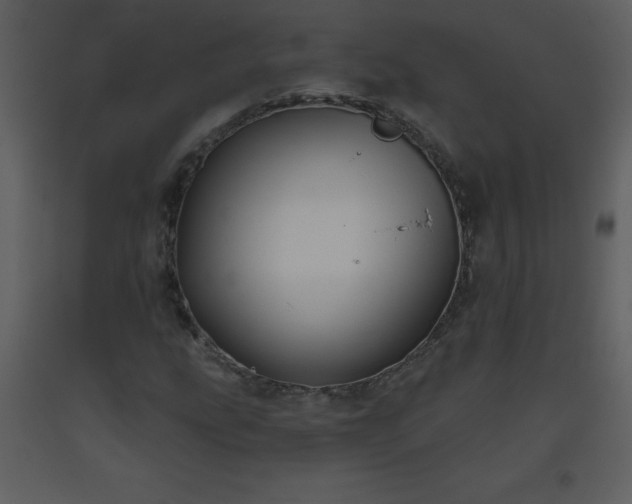 X0000093561207200710221415