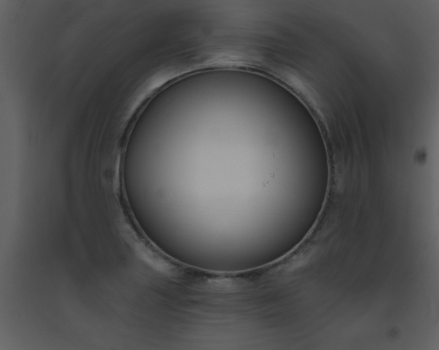 X0000093561227200710221416
