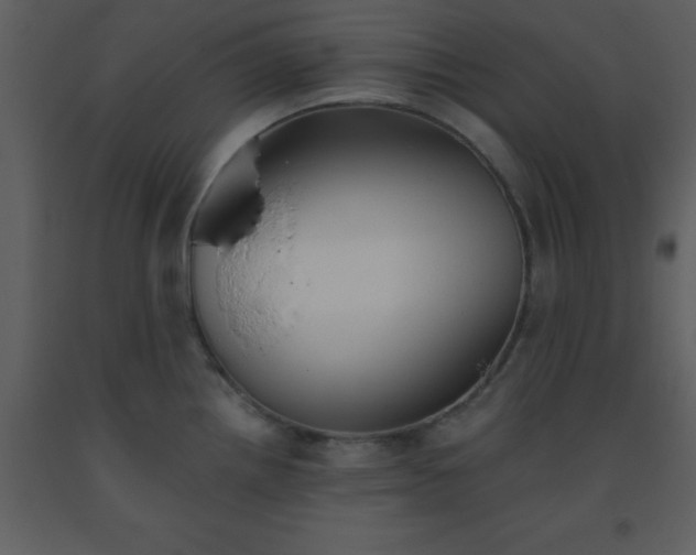X0000093561242200710221416