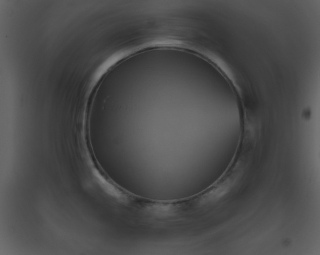 X0000093561245200710221416