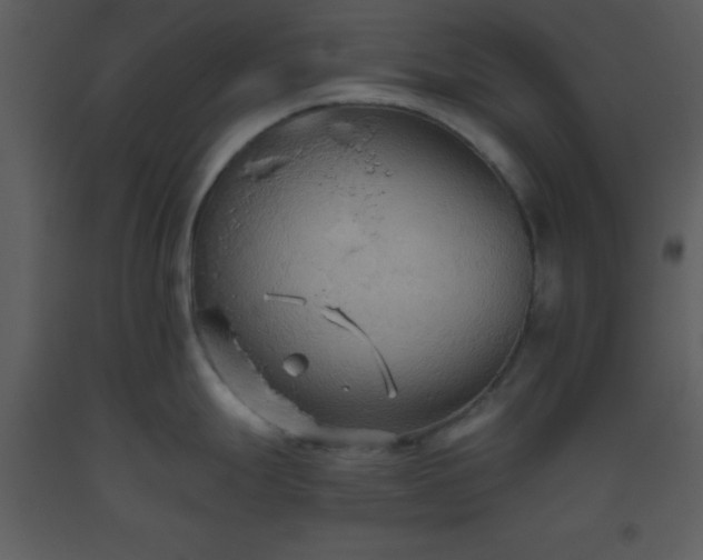X0000093561247200710221416