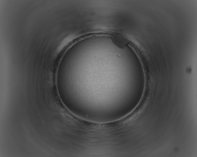 X0000093561259200710221415