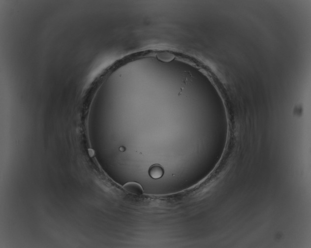 X0000093561263200710221415