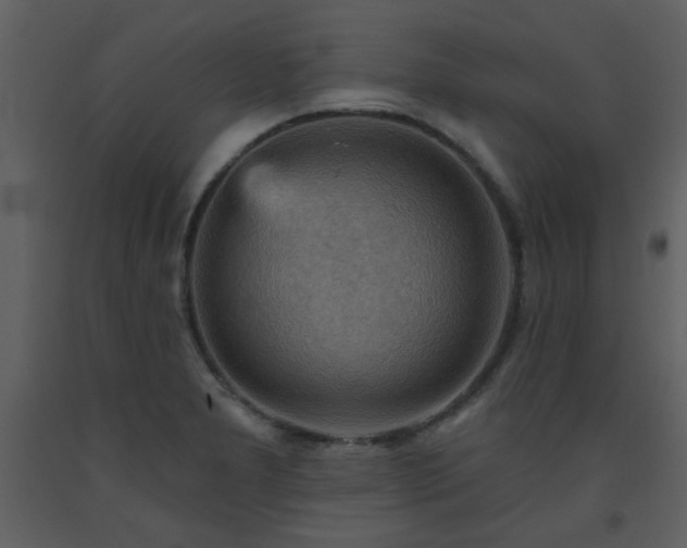 X0000093561277200710221415