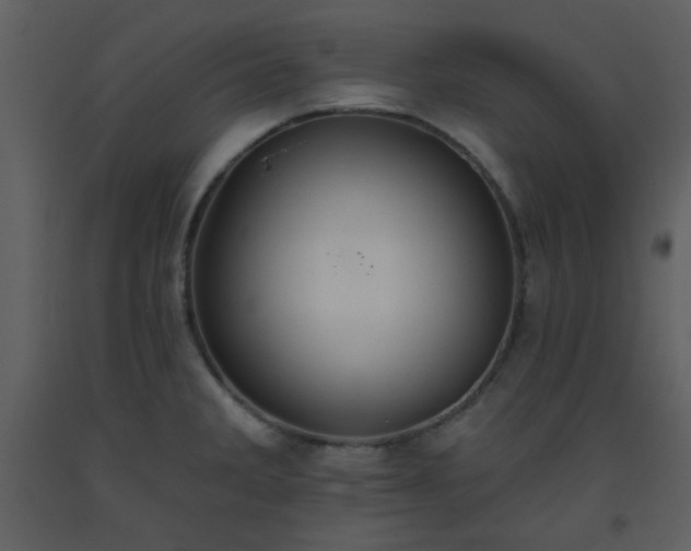 X0000093561285200710221415