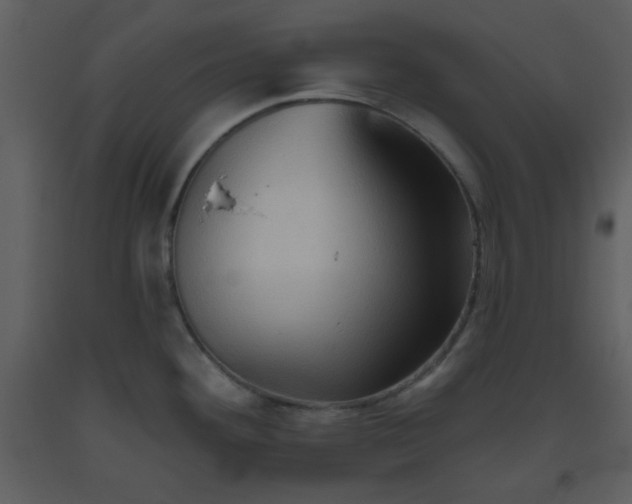 X0000093561292200710221415