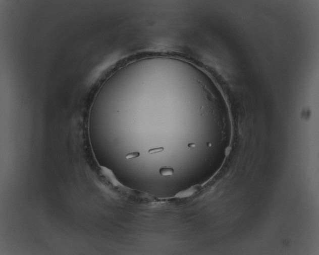 X0000093561304200710221414