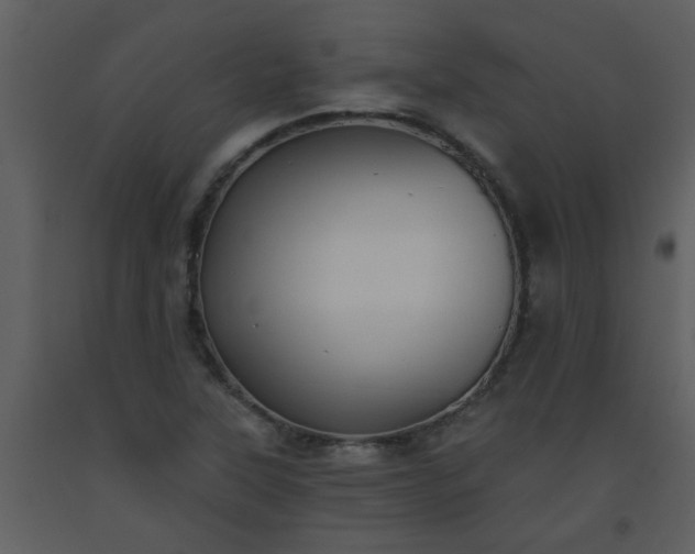X0000093561315200710221414