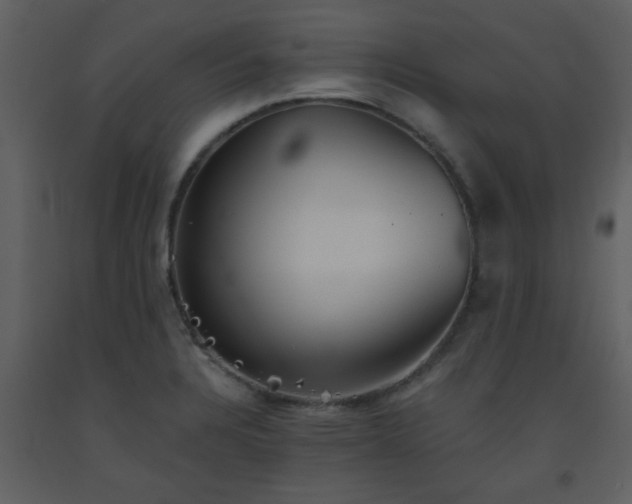 X0000093561328200710221415