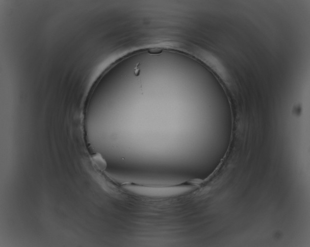X0000093561332200710221415