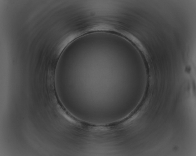 X0000093561337200710221415