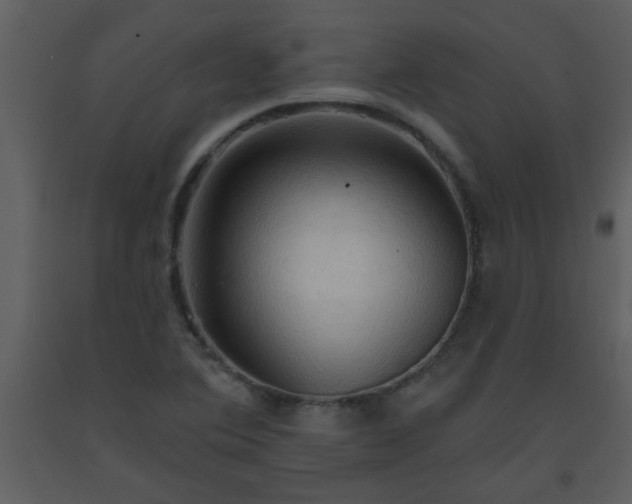 X0000093561364200710221414