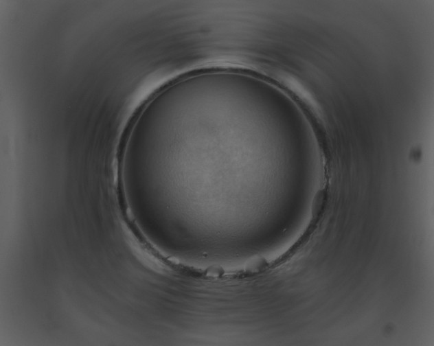 X0000093561372200710221414