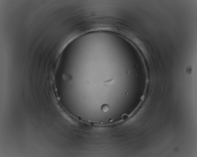 X0000093561377200710221414