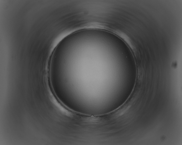 X0000093561387200710221414