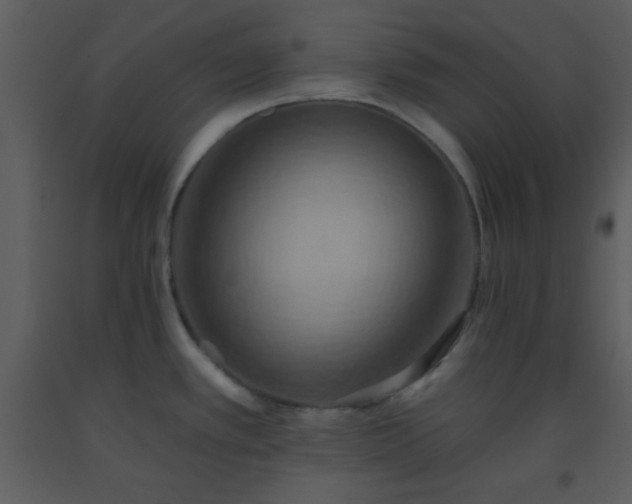 X0000093561389200710221414