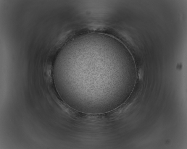 X0000093561396200710221413