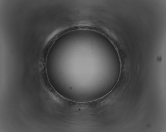 X0000093561400200710221413