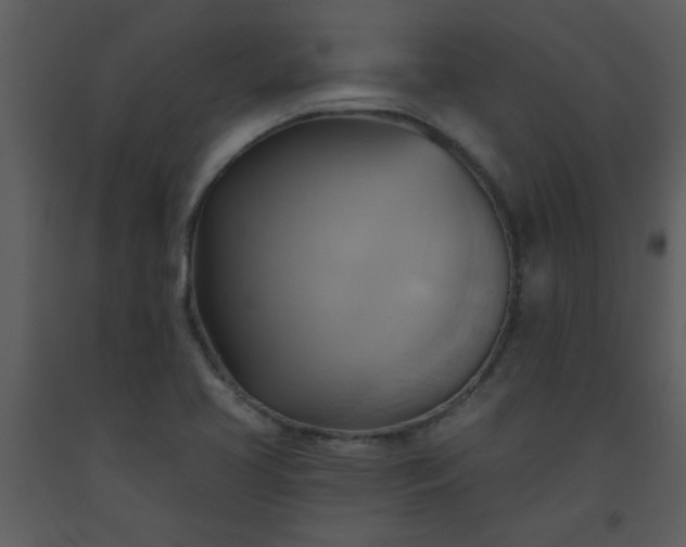 X0000093561413200710221413