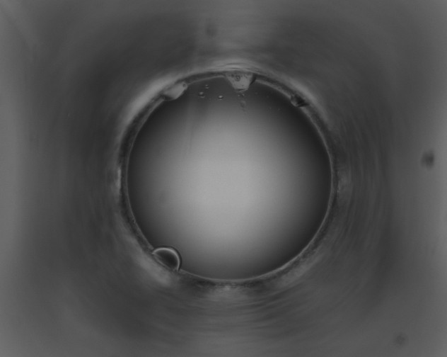 X0000093561414200710221413