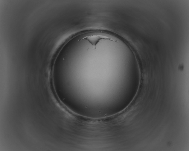 X0000093561416200710221413