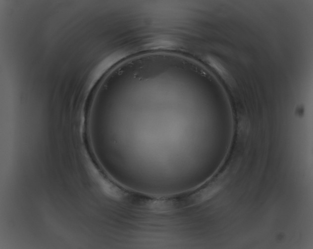 X0000093561418200710221413