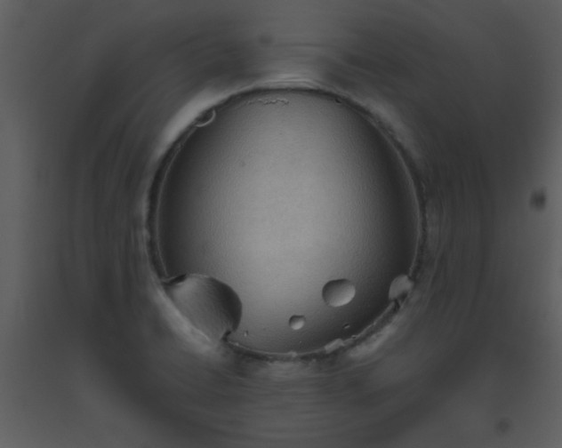 X0000093561422200710221413