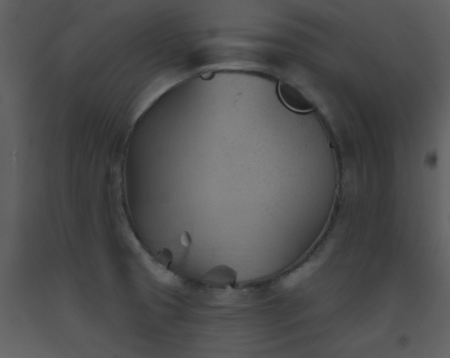 X0000093561425200710221413