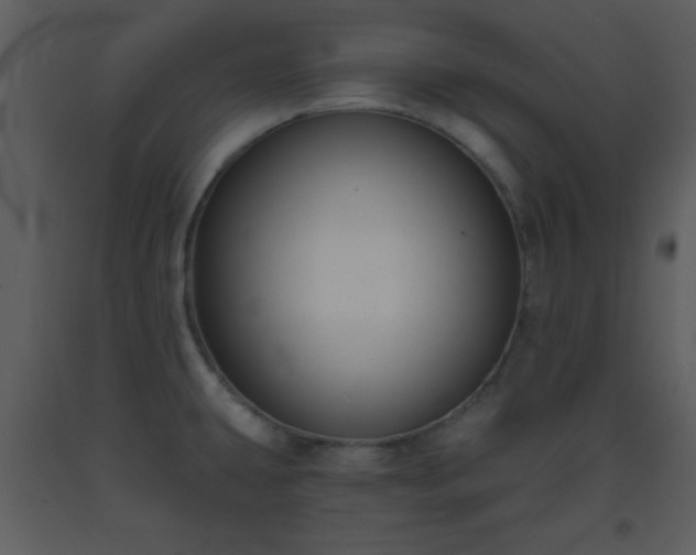X0000093561431200710221413