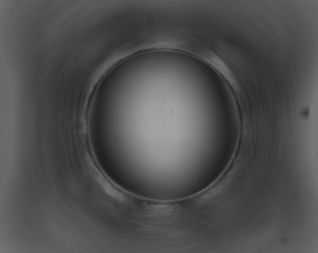 X0000093561436200710221414