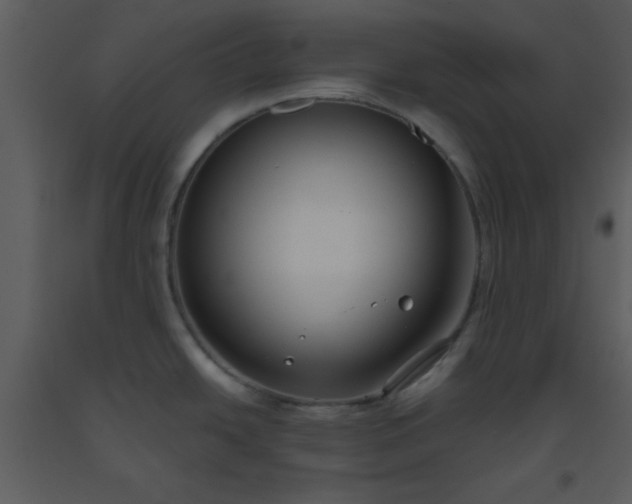 X0000093561438200710221414