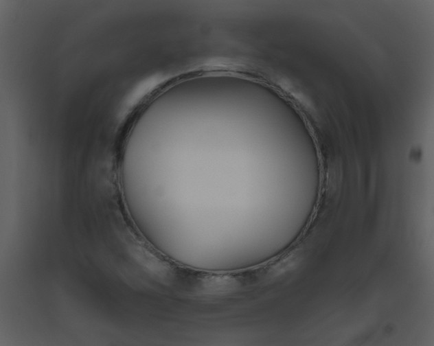 X0000093561454200710221413