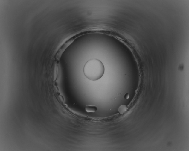 X0000093561457200710221413