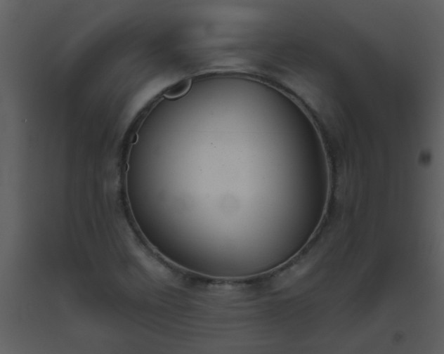 X0000093561458200710221413