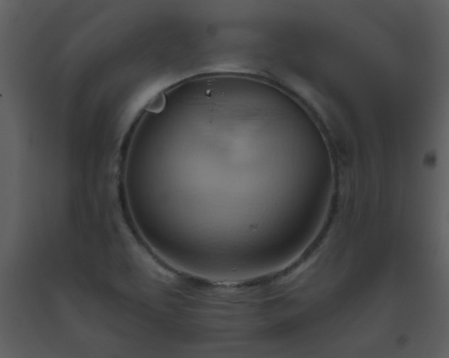 X0000093561463200710221413