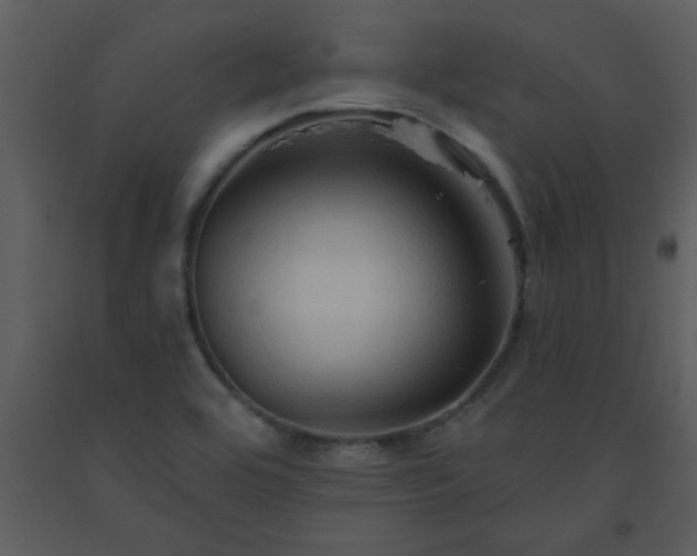 X0000093561464200710221413
