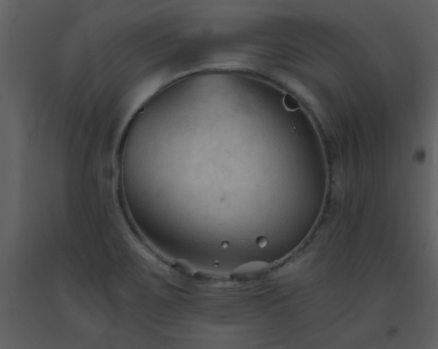 X0000093561467200710221413