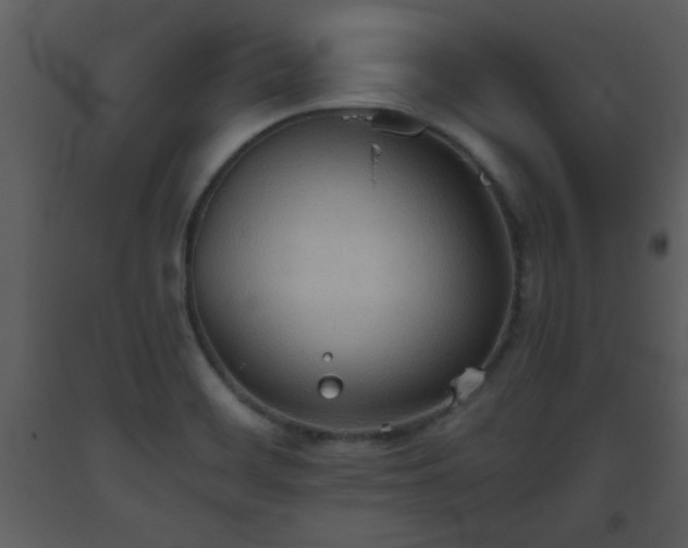 X0000093561468200710221413