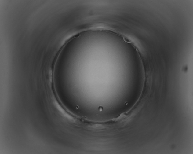 X0000093561476200710221413