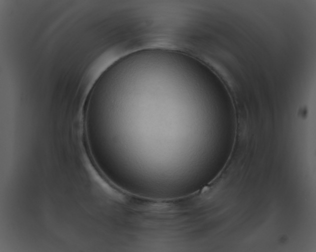 X0000093561479200710221412