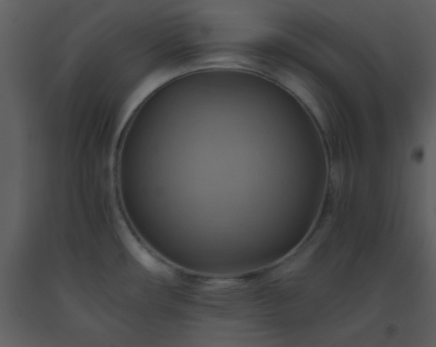 X0000093561482200710221412