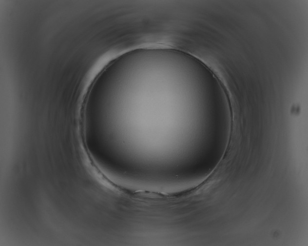 X0000093561488200710221412