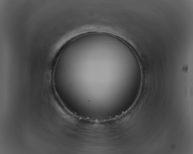 X0000093561503200710221412