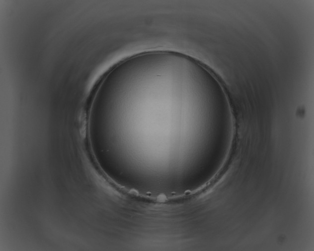X0000093561510200710221412
