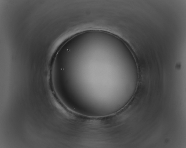 X0000093561511200710221412